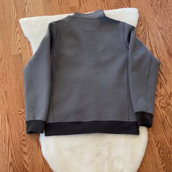 The North Face sweater size medium - Picture 4 of 7